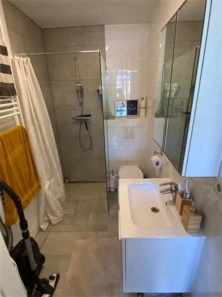 Foto van de Appartement gelegen aan de H. Colleniusstraat in Groningen