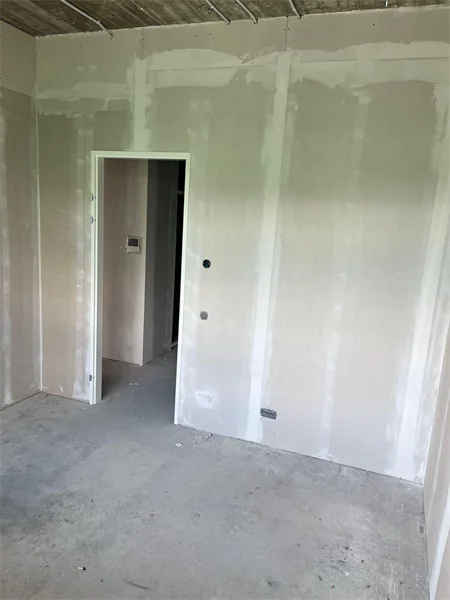 Foto van de Appartement gelegen aan de Pikeursbaan in Deventer