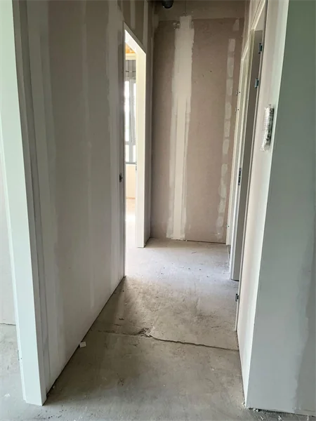 Foto van de Appartement gelegen aan de Pikeursbaan in Deventer