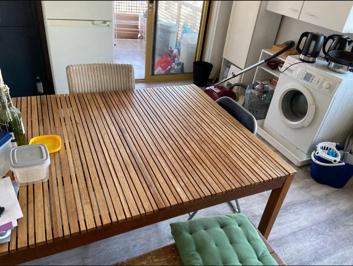 Foto van de Kamer gelegen aan de Bredestraat in Rotterdam