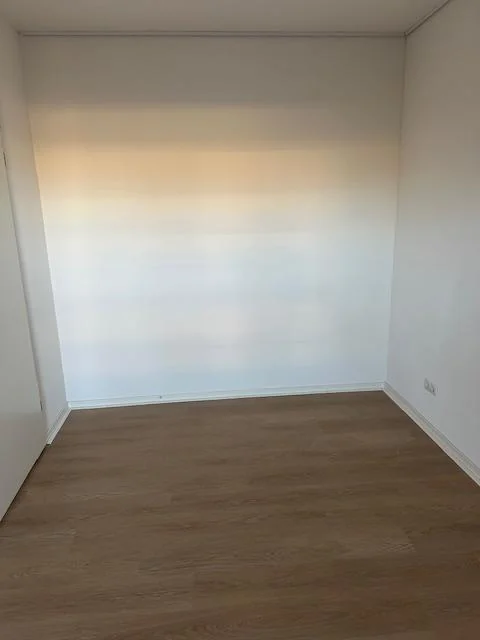 Foto van de Appartement gelegen aan de Singravenlaan in Arnhem