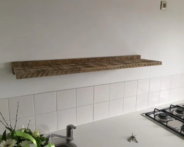 Foto van de Kamer gelegen aan de Prins Bernhardstraat in Noordwijk