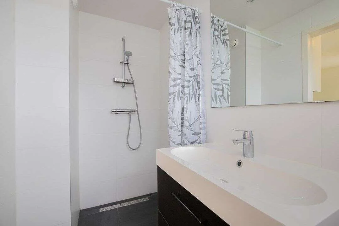 Foto van de Appartement gelegen aan de Mr. G. Groen van Prinstererlaan in Amstelveen