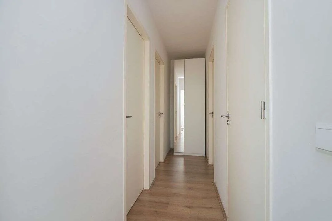 Foto van de Appartement gelegen aan de Mr. G. Groen van Prinstererlaan in Amstelveen