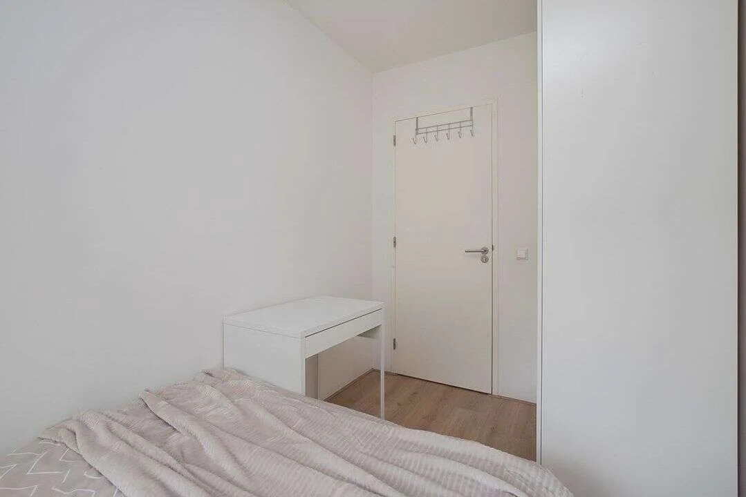 Foto van de Appartement gelegen aan de Mr. G. Groen van Prinstererlaan in Amstelveen