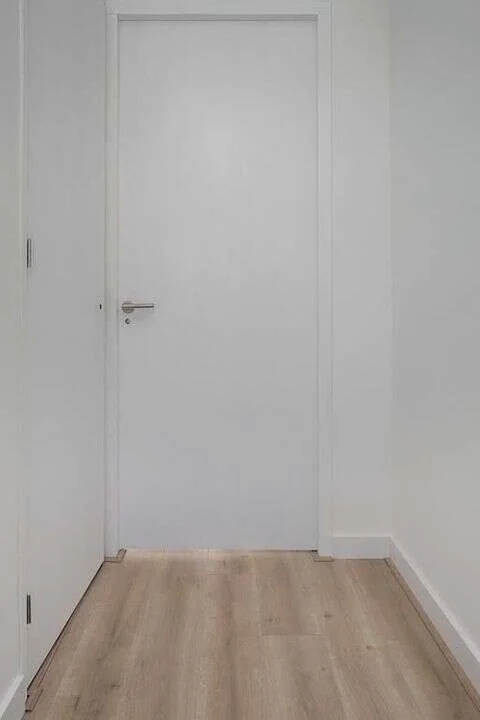 Foto van de Appartement gelegen aan de Maarten Lutherweg in Amstelveen