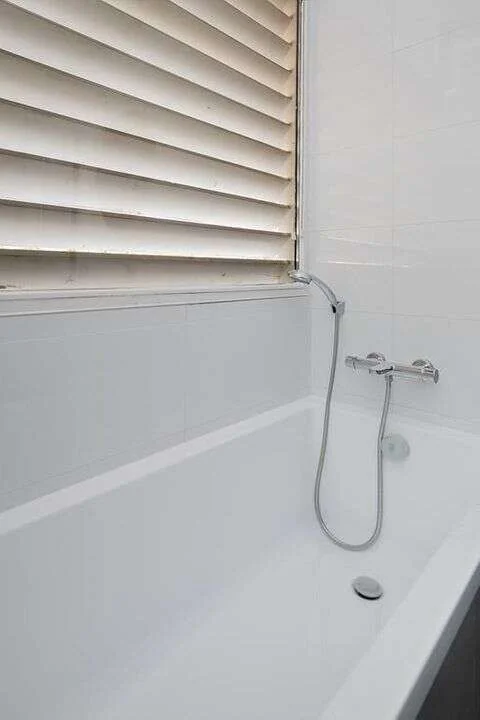 Foto van de Appartement gelegen aan de Maarten Lutherweg in Amstelveen