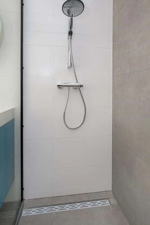 Foto van de Appartement gelegen aan de Maarten Lutherweg in Amstelveen