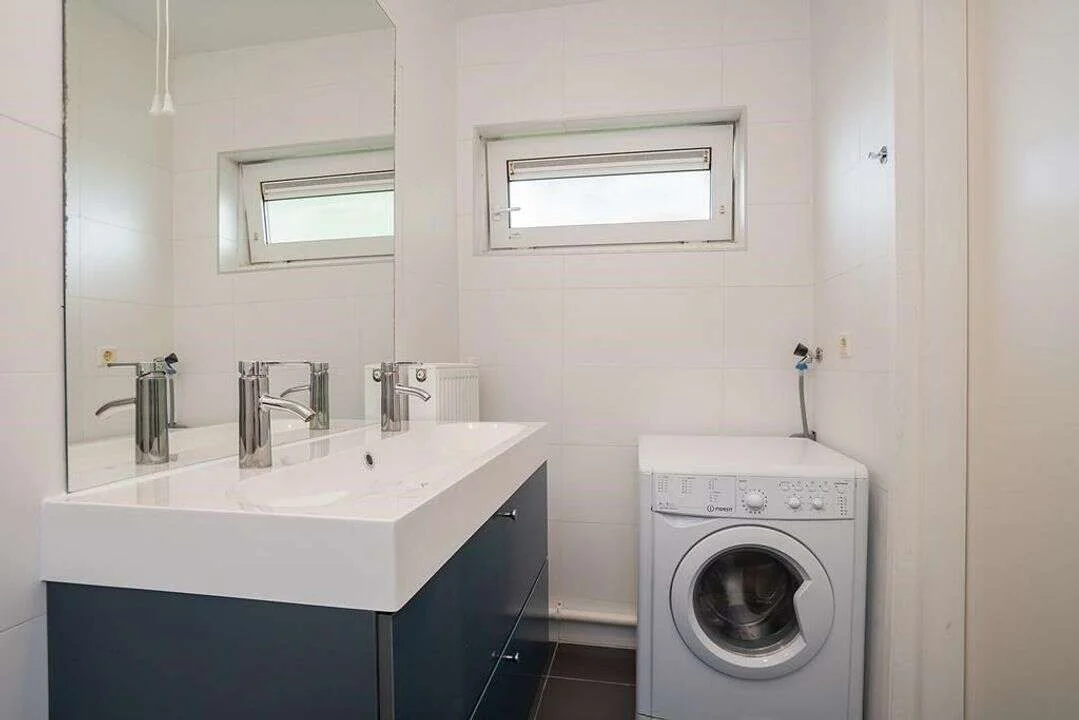 Foto van de Appartement gelegen aan de Mr. G. Groen van Prinstererlaan in Amstelveen