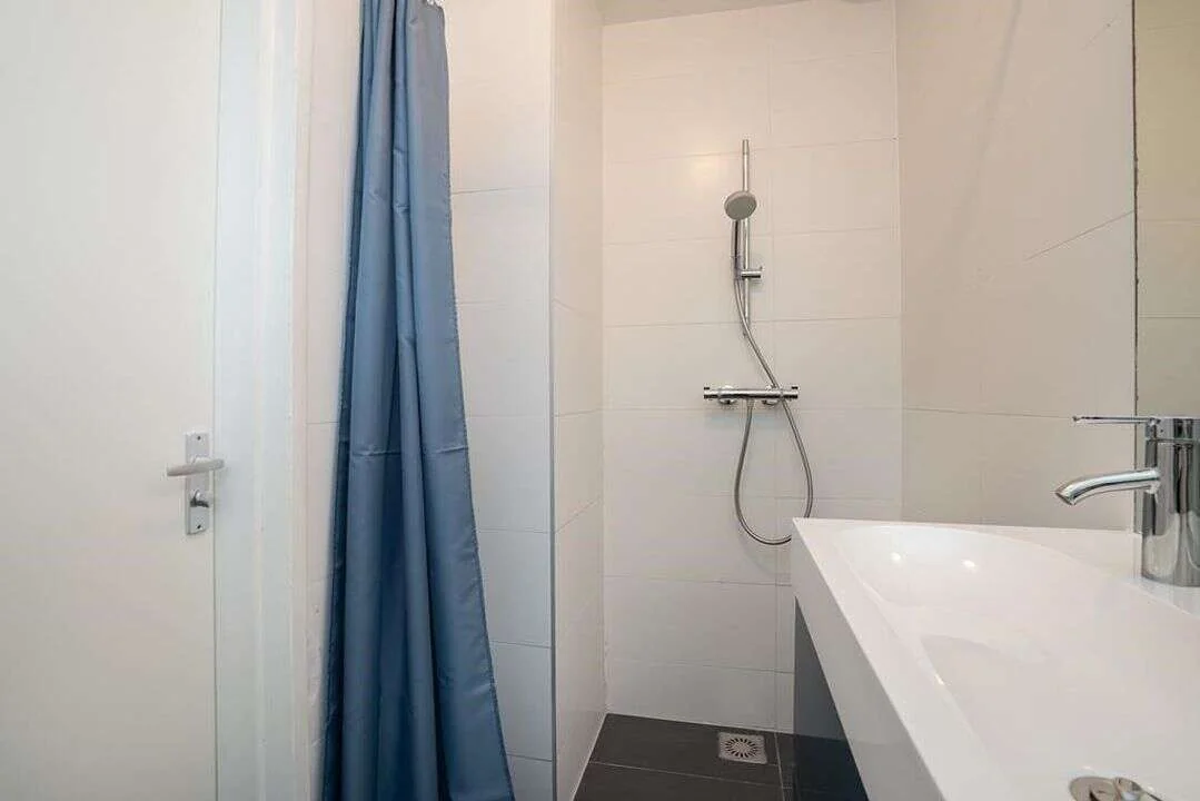 Foto van de Appartement gelegen aan de Mr. G. Groen van Prinstererlaan in Amstelveen