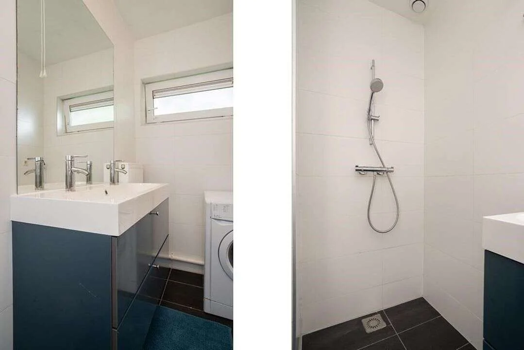 Foto van de Appartement gelegen aan de Mr. G. Groen van Prinstererlaan in Amstelveen