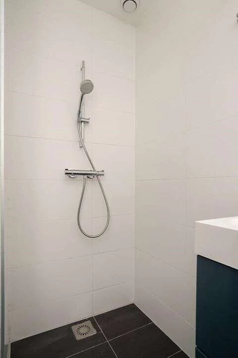 Foto van de Appartement gelegen aan de Mr. G. Groen van Prinstererlaan in Amstelveen
