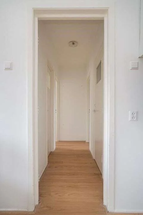 Foto van de Appartement gelegen aan de Mr. G. Groen van Prinstererlaan in Amstelveen