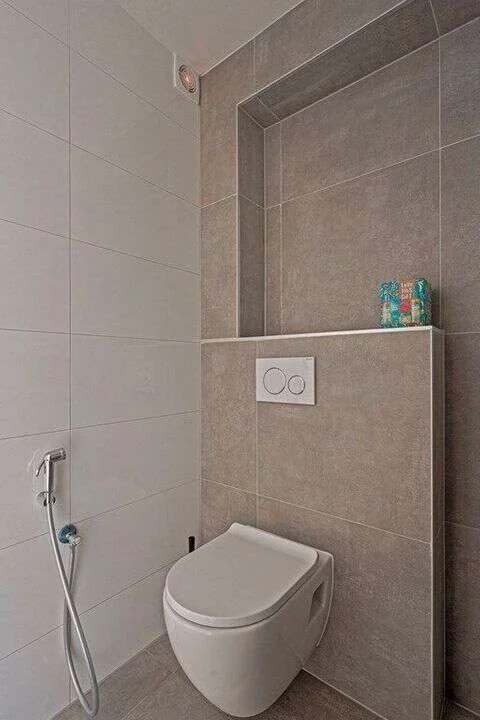 Foto van de Appartement gelegen aan de Alpen Rondweg in Amstelveen