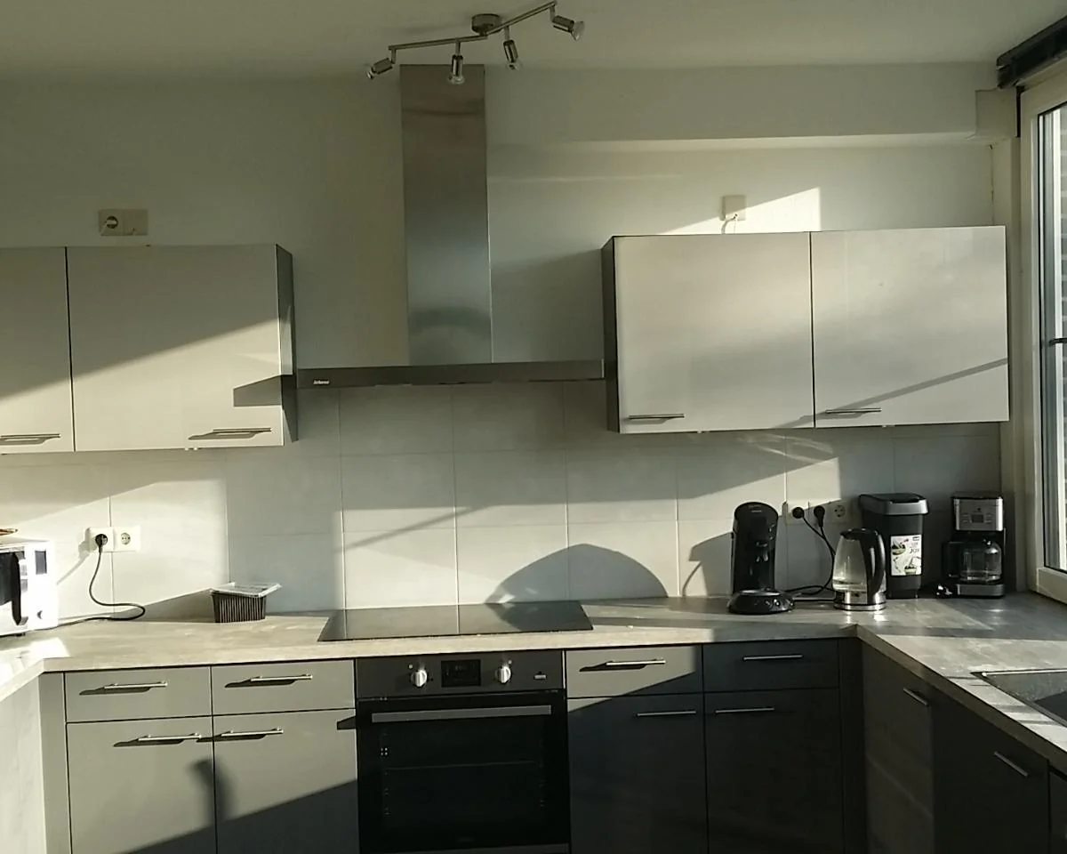 Foto van de Kamer gelegen aan de Brandehoflanden in Enschede