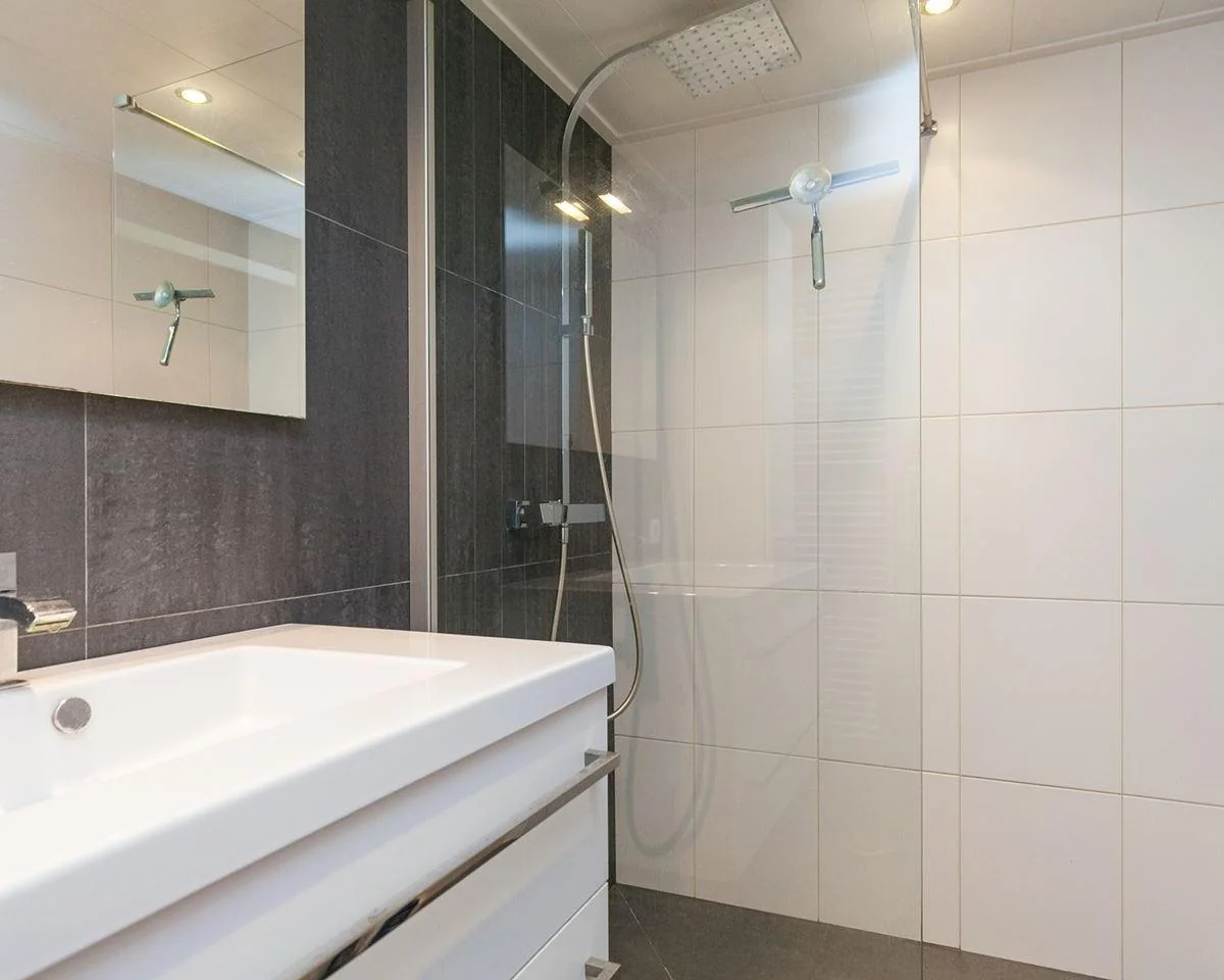 Foto van de Kamer gelegen aan de Brandehoflanden in Enschede