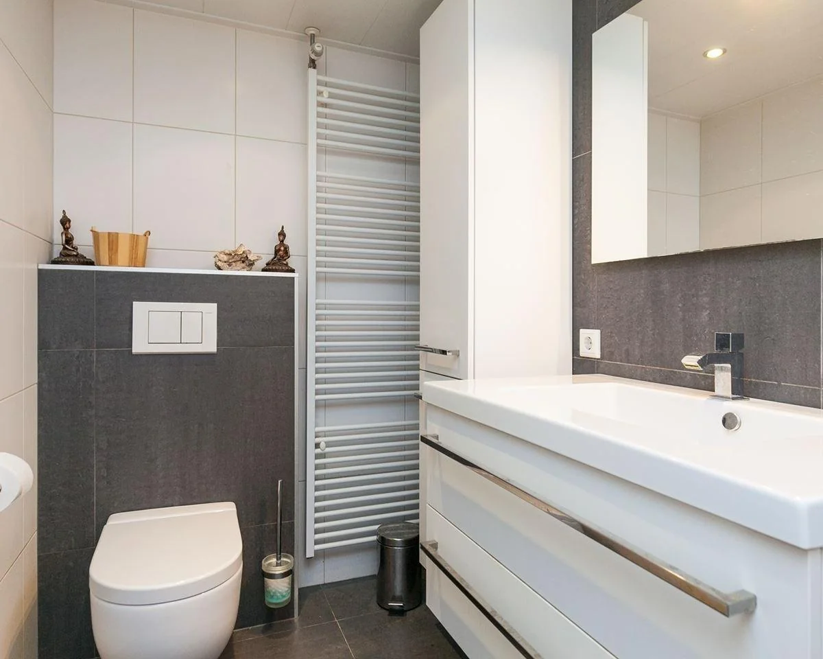Foto van de Kamer gelegen aan de Brandehoflanden in Enschede