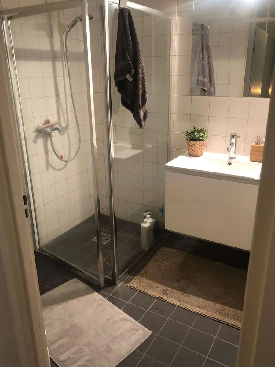 Foto van de Appartement gelegen aan de Kastelenplein in Eindhoven
