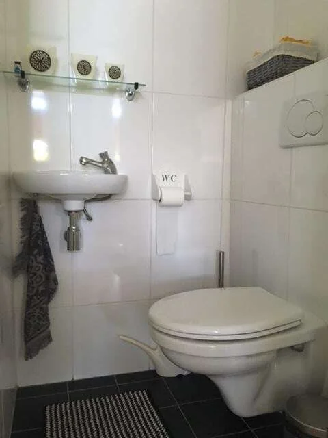 Foto van de Appartement gelegen aan de Kastelenplein in Eindhoven