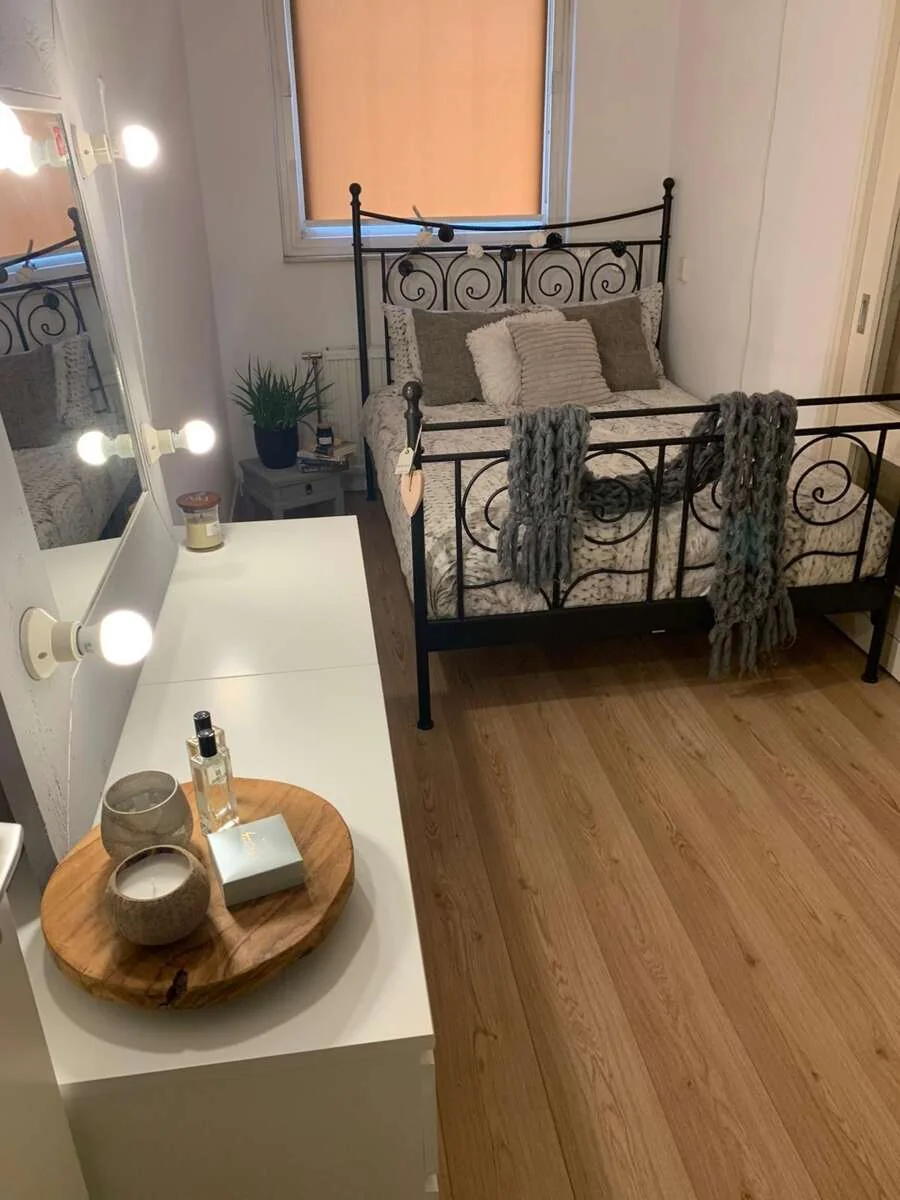 Foto van de Appartement gelegen aan de Kastelenplein in Eindhoven