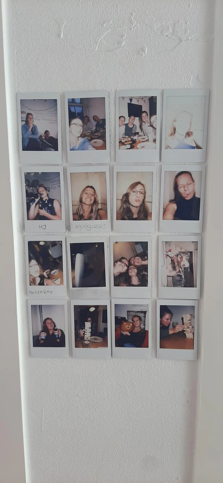 Foto van de Kamer gelegen aan de Rietveld in Delft