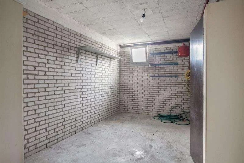 Foto van de Appartement gelegen aan de Asserstraat in Leiden
