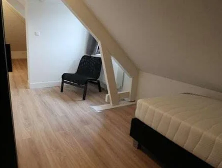 Foto van de Appartement gelegen aan de Strijpsestraat in Eindhoven