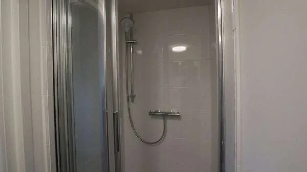 Foto van de Appartement gelegen aan de Strijpsestraat in Eindhoven