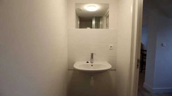 Foto van de Appartement gelegen aan de Strijpsestraat in Eindhoven