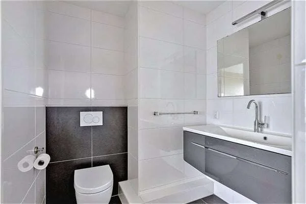 Foto van de Appartement gelegen aan de C. van Eesterenlaan in Amsterdam