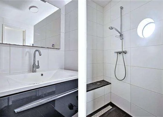 Foto van de Appartement gelegen aan de C. van Eesterenlaan in Amsterdam