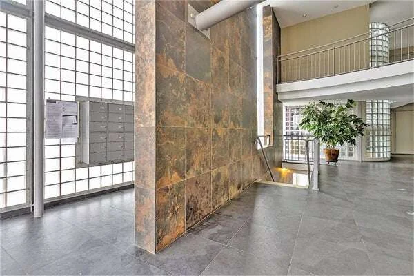 Foto van de Appartement gelegen aan de C. van Eesterenlaan in Amsterdam