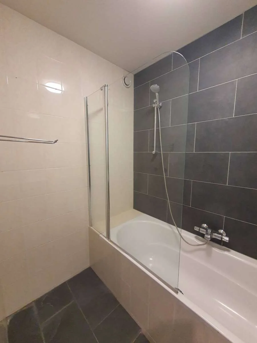 Foto van de Appartement gelegen aan de Etna in Amstelveen