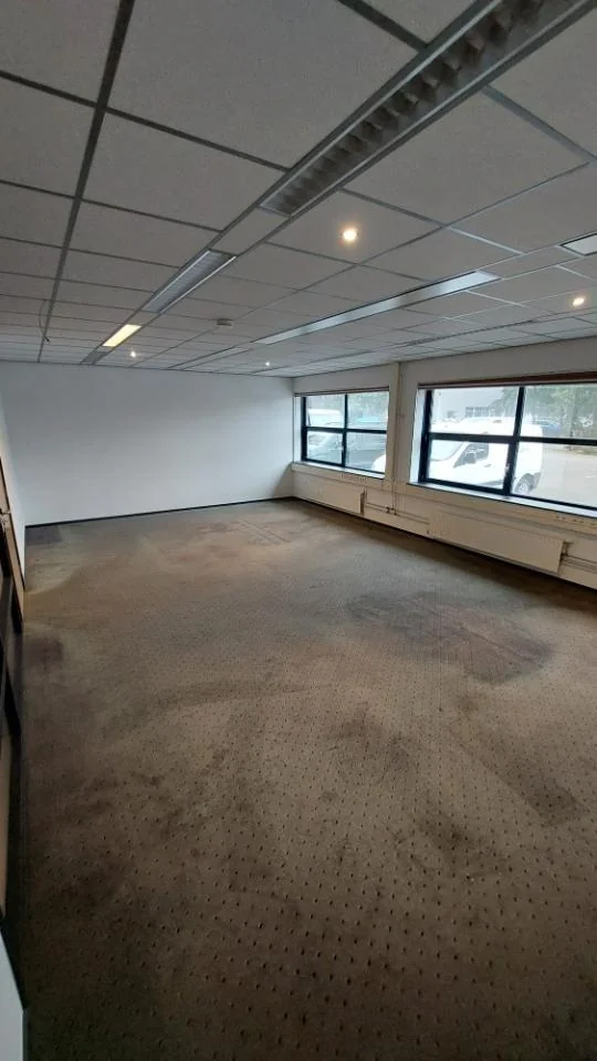 Foto van de Kamer gelegen aan de Tiendweg in Naaldwijk