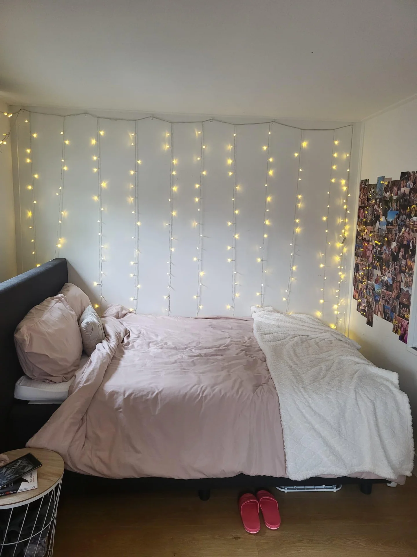 Foto van de Kamer gelegen aan de Richtersweg in Enschede