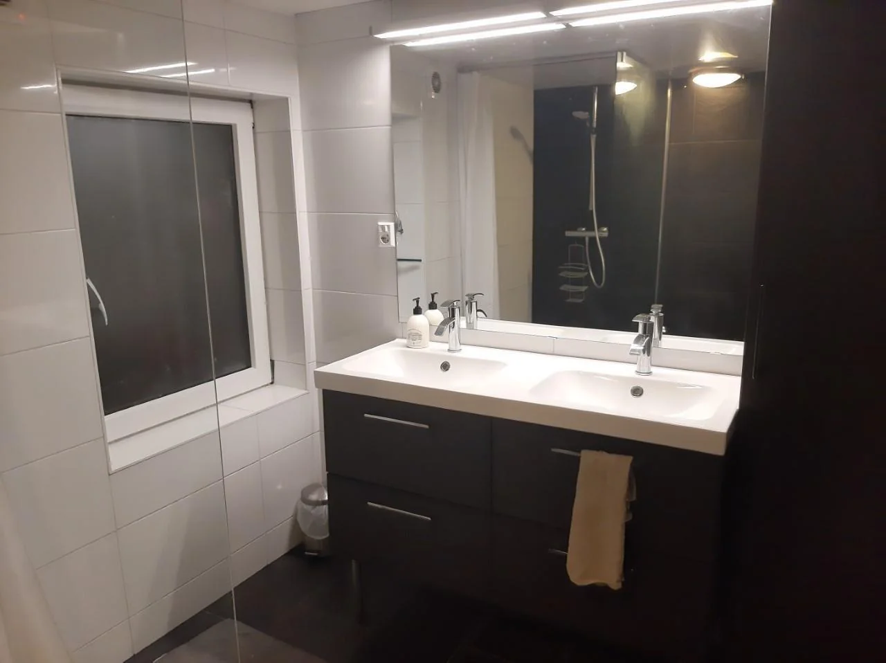 Foto van de Kamer gelegen aan de Richtersweg in Enschede