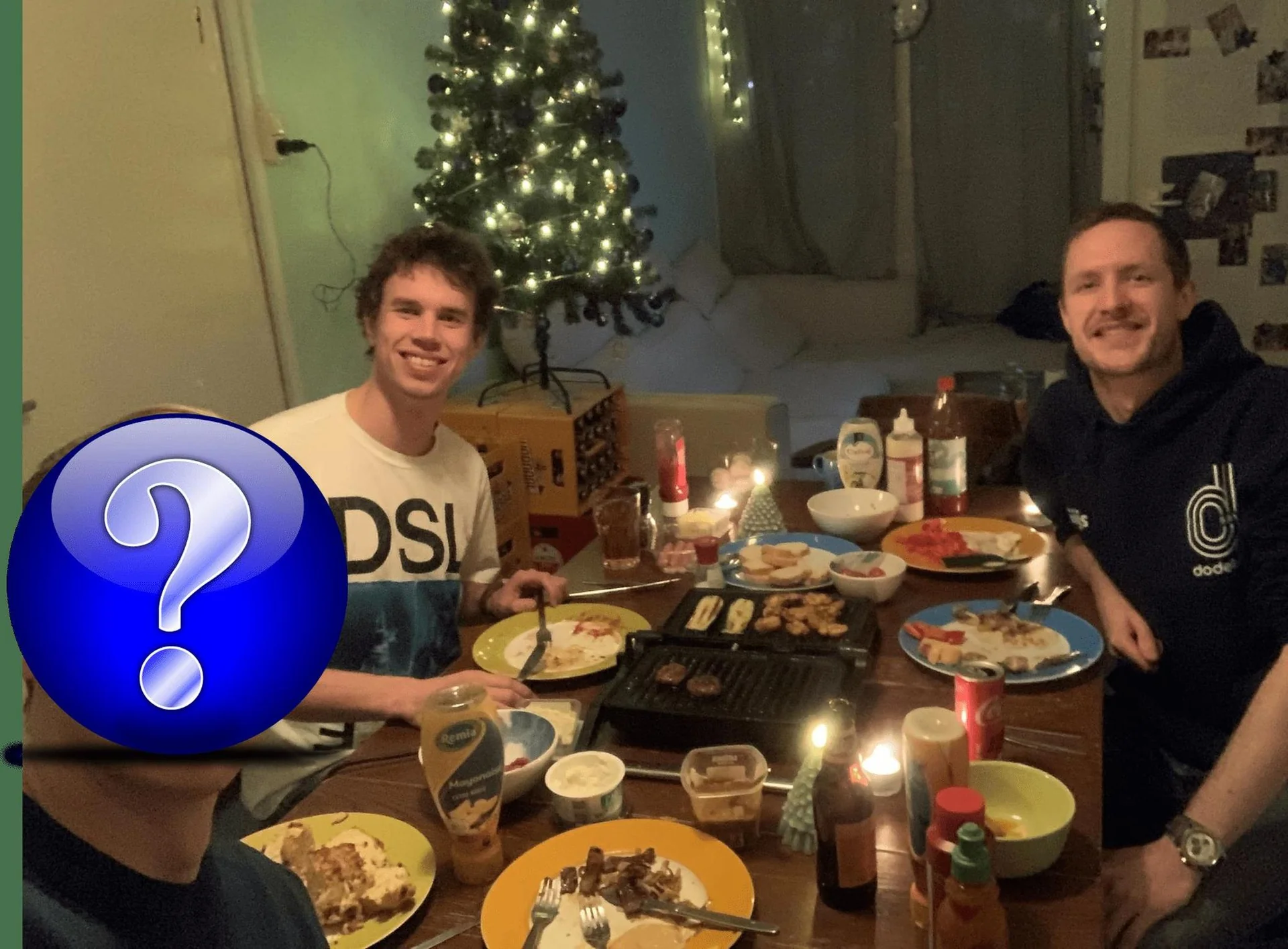 Foto van de Kamer gelegen aan de Cesar Franckstraat in Delft