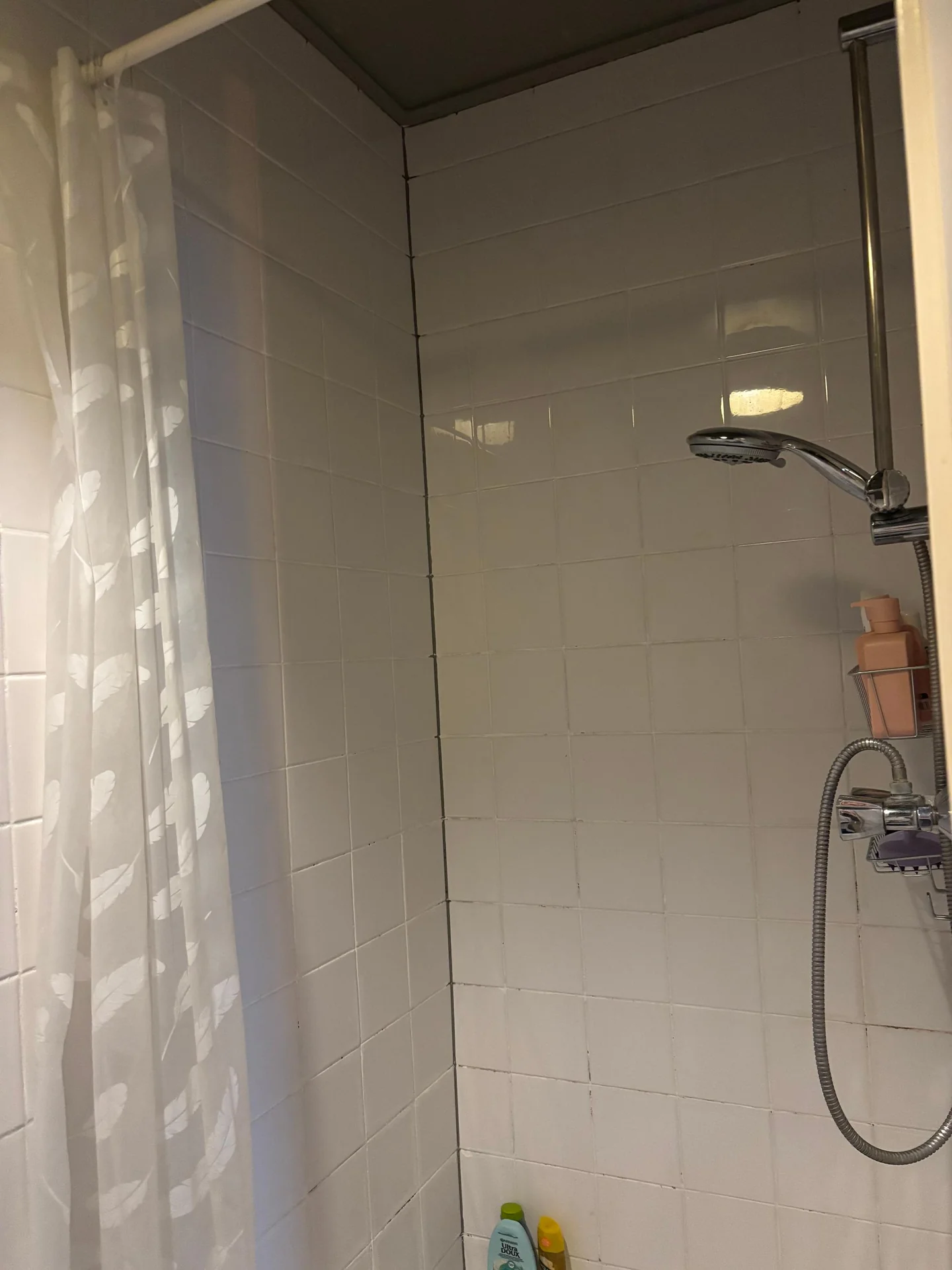 Foto van de Appartement gelegen aan de Dr. Nolensstraat in Tilburg