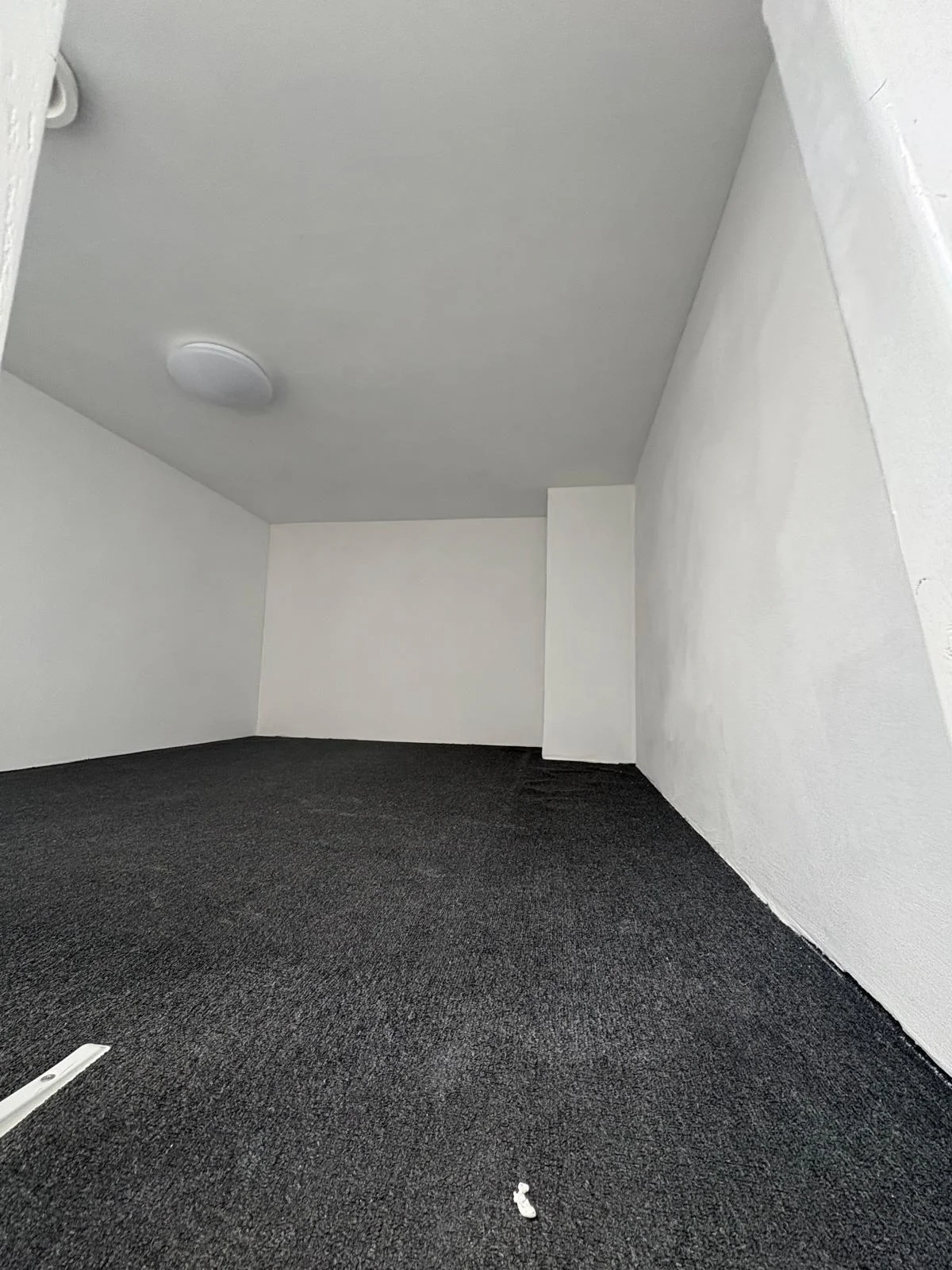 Foto van de Appartement gelegen aan de Kraneweg in Groningen