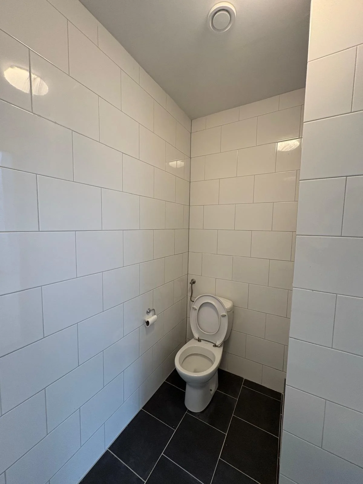 Foto van de Appartement gelegen aan de Kraneweg in Groningen