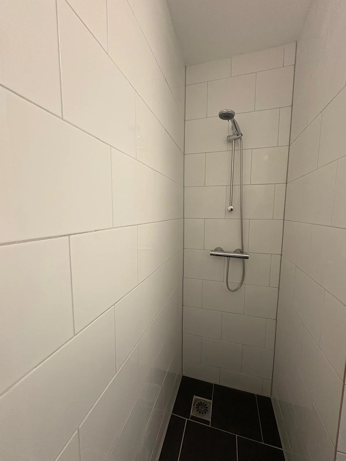 Foto van de Appartement gelegen aan de Kraneweg in Groningen