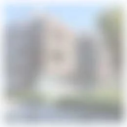 Foto van de Appartement gelegen aan de Haageinderhof in Valkenswaard