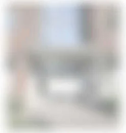 Foto van de Appartement gelegen aan de Haageinderhof in Valkenswaard