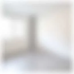 Foto van de Appartement gelegen aan de Haageinderhof in Valkenswaard