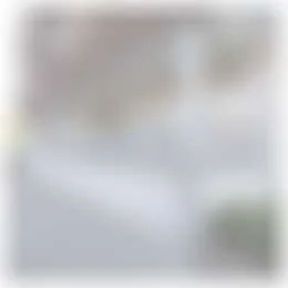 Foto van de Appartement gelegen aan de Haageinderhof in Valkenswaard