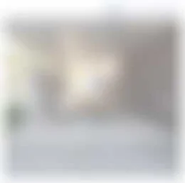 Foto van de Appartement gelegen aan de Haageinderhof in Valkenswaard