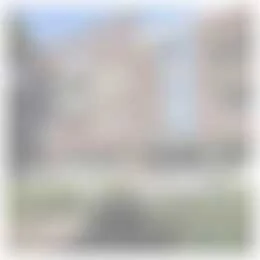 Foto van de Appartement gelegen aan de Haageinderhof in Valkenswaard