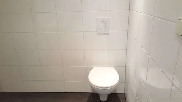 Foto van de Appartement gelegen aan de Saffierstraat in Groningen