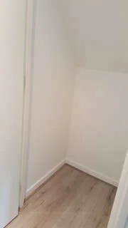 Foto van de Appartement gelegen aan de Saffierstraat in Groningen