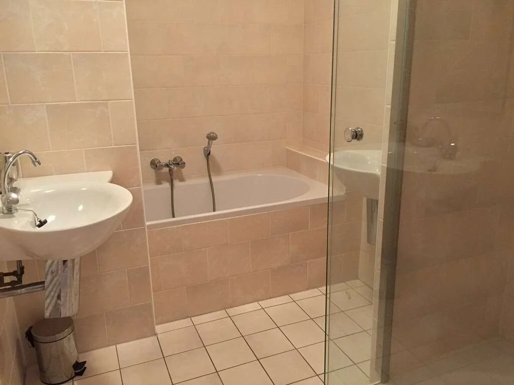 Foto van de Appartement gelegen aan de Boeimeerhof in Breda